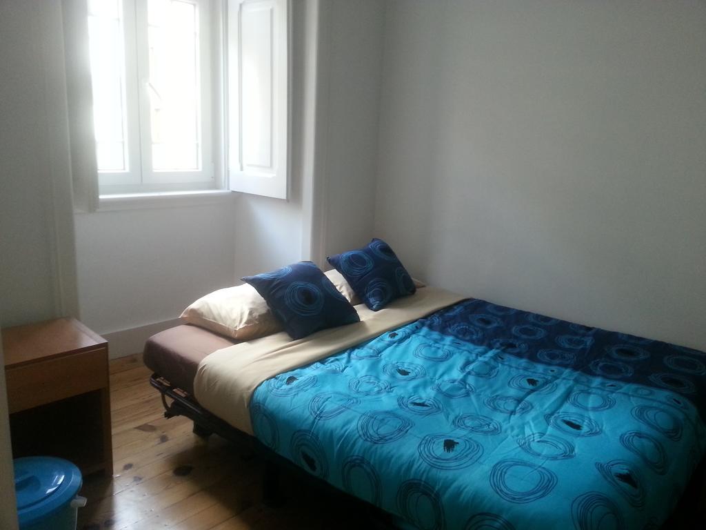 Hostal Gambori