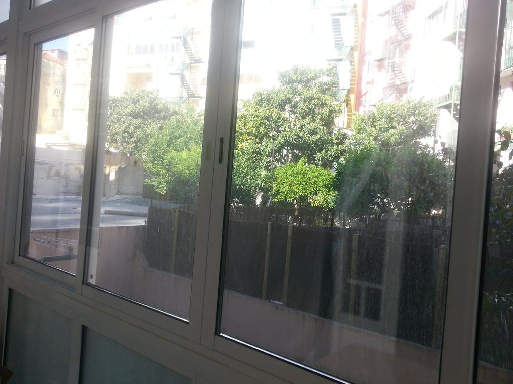 Hostal Gambori